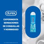 gel-lubricante-durex-cosquillas-de-placer-frasco-x-50-ml-rb-health