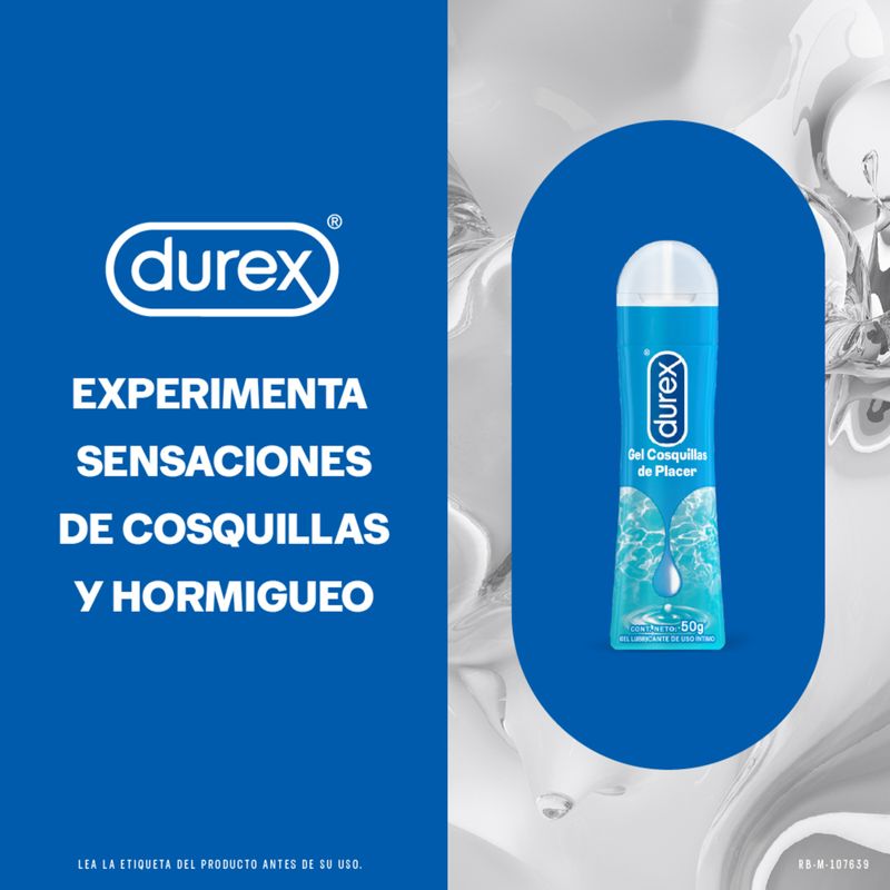 gel-lubricante-durex-cosquillas-de-placer-frasco-x-50-ml-rb-health