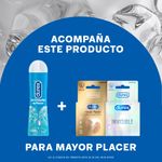 gel-lubricante-durex-cosquillas-de-placer-frasco-x-50-ml-rb-health
