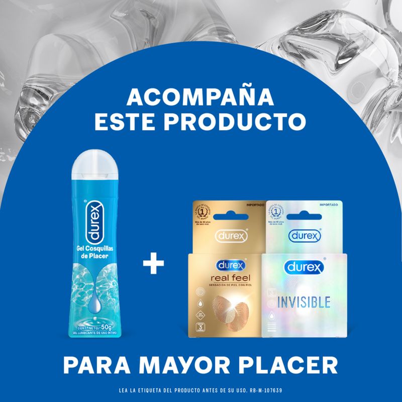 gel-lubricante-durex-cosquillas-de-placer-frasco-x-50-ml-rb-health