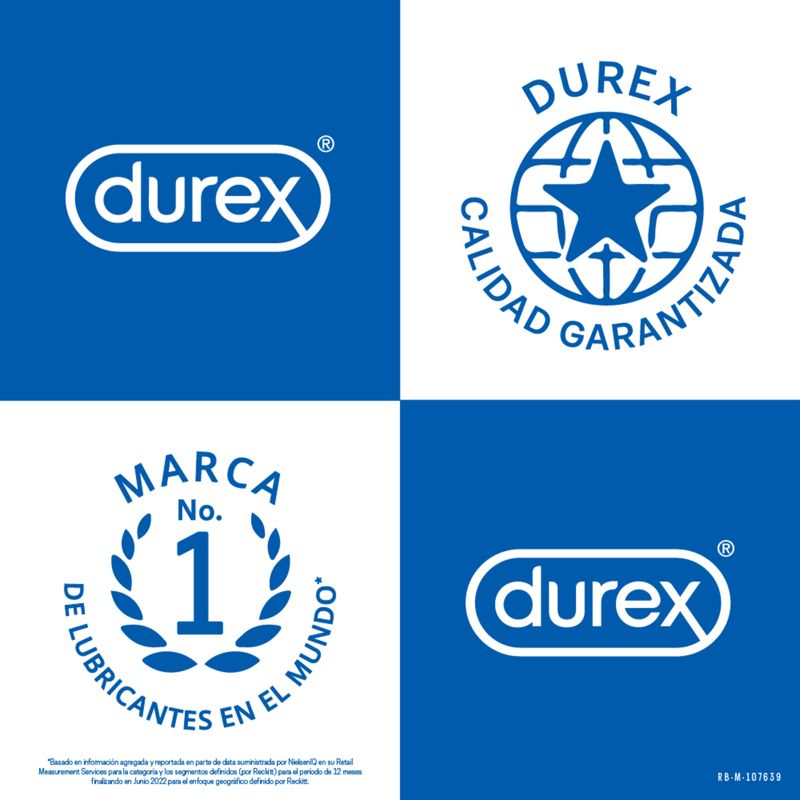 gel-lubricante-durex-cosquillas-de-placer-frasco-x-50-ml-rb-health