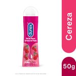 lubricante-intimo-gel-durex-cereza-frasco-x-50-ml-rb-health