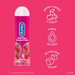 lubricante-intimo-gel-durex-cereza-frasco-x-50-ml-rb-health
