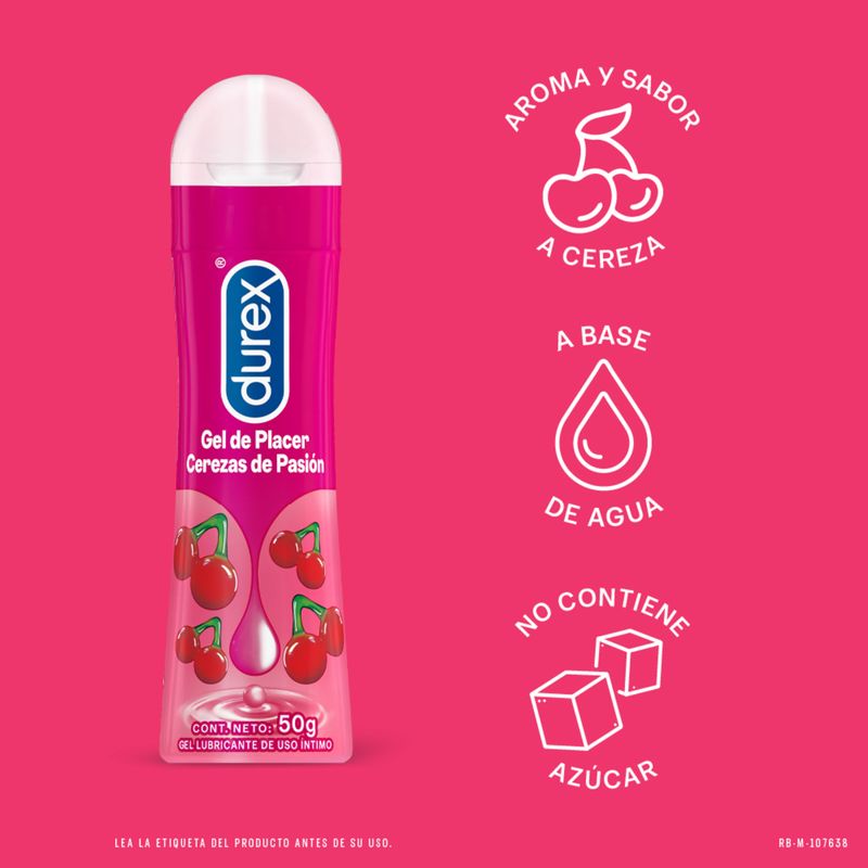 lubricante-intimo-gel-durex-cereza-frasco-x-50-ml-rb-health