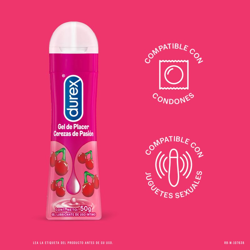 lubricante-intimo-gel-durex-cereza-frasco-x-50-ml-rb-health