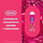 lubricante-intimo-gel-durex-cereza-frasco-x-50-ml-rb-health