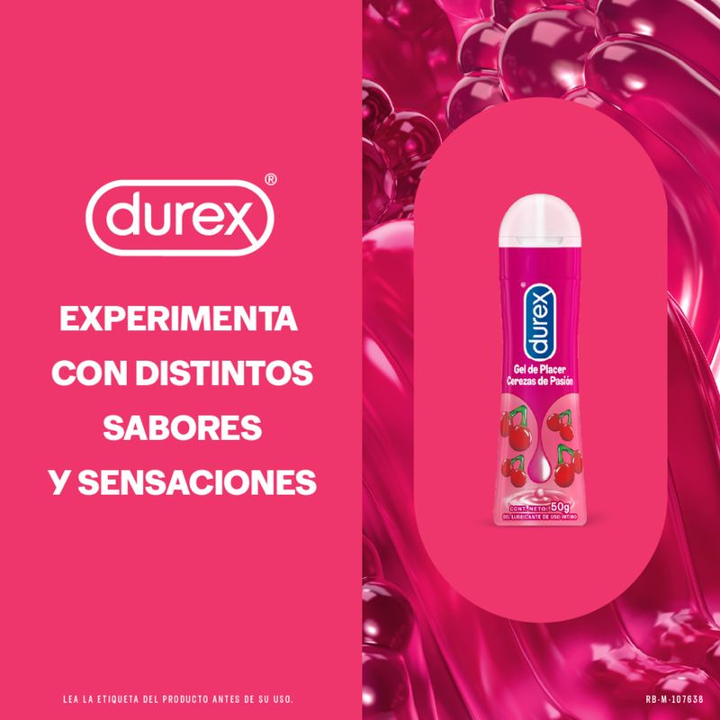 lubricante-intimo-gel-durex-cereza-frasco-x-50-ml-rb-health