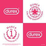 lubricante-intimo-gel-durex-cereza-frasco-x-50-ml-rb-health