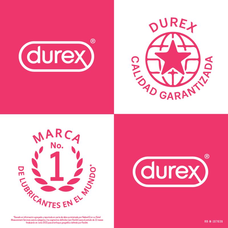 lubricante-intimo-gel-durex-cereza-frasco-x-50-ml-rb-health