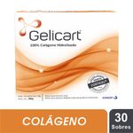 gelicart-colageno-hidrolizado-caja-x-30-sobres-10-g-opella