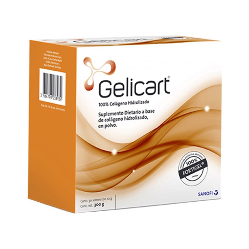 gelicart-colageno-hidrolizado-caja-x-30-sobres-10-g-opella