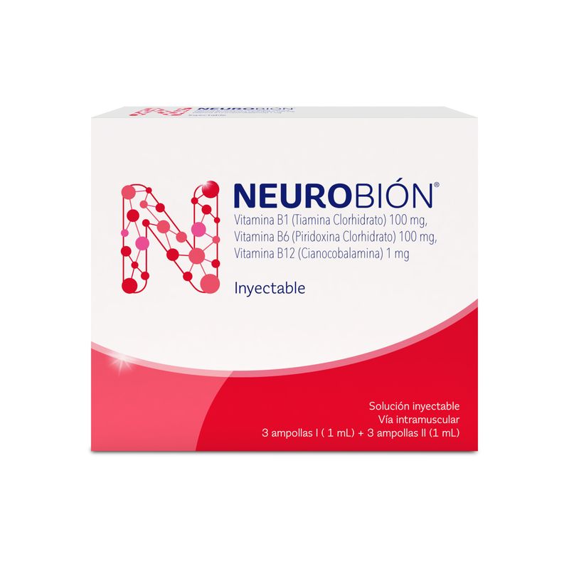 neurobion-solucion-inyectable-caja-x-3-ampollas-procter