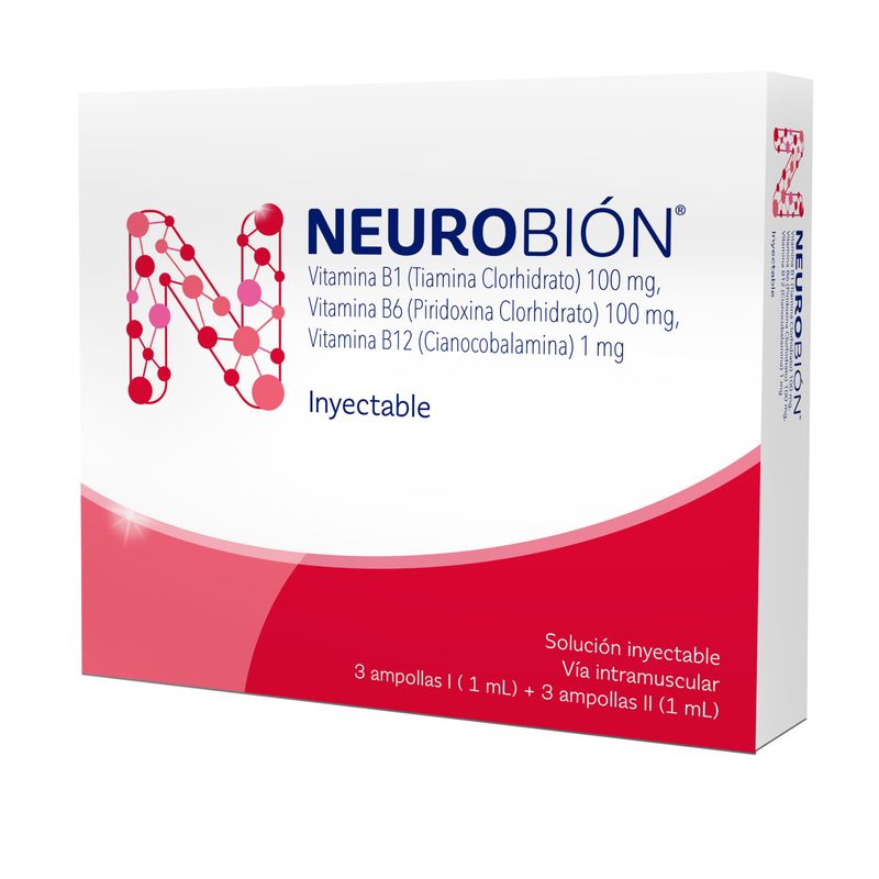 neurobion-solucion-inyectable-caja-x-3-ampollas-procter