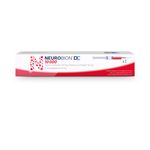 neurobion-dc-10-000-solucion-inyectable-caja-x-1-procter
