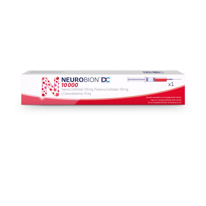 neurobion-dc-10-000-solucion-inyectable-caja-x-1-procter