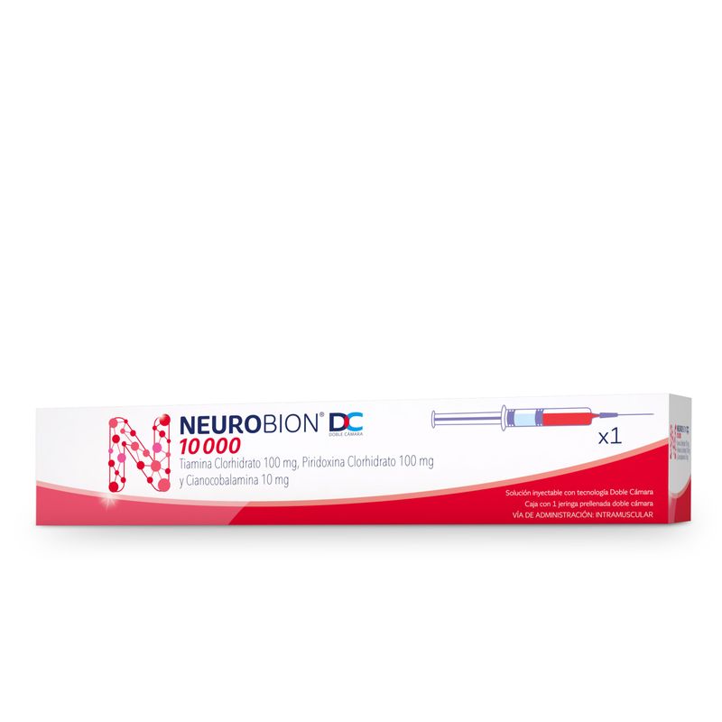 neurobion-dc-10-000-solucion-inyectable-caja-x-1-procter