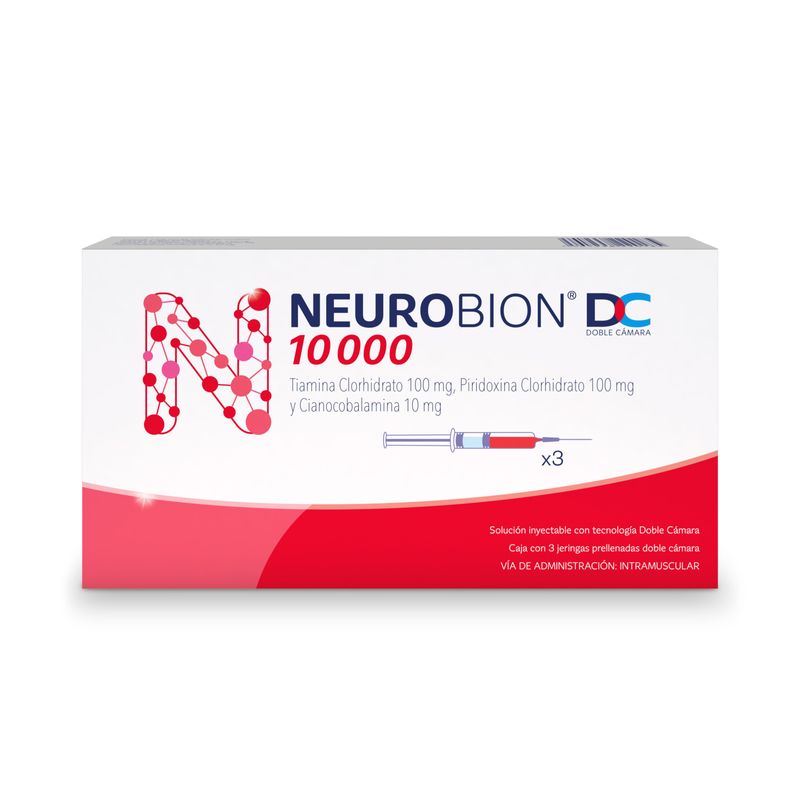 neurobion-dc-10-000-solucion-inyectable-caja-x-3-unidades-procter