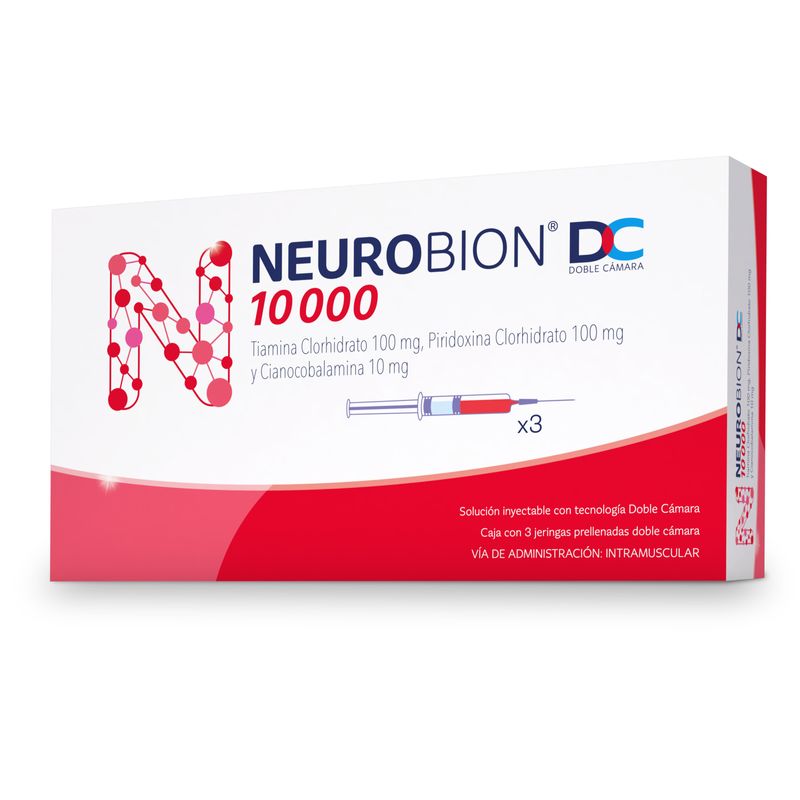 neurobion-dc-10-000-solucion-inyectable-caja-x-3-unidades-procter