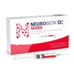 neurobion-dc-10-000-solucion-inyectable-caja-x-3-unidades-procter