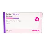 eutirox-levotiroxina-sodica-88-mcg-caja-x-50-tabletas-merck