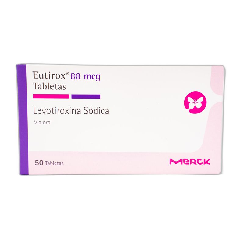 eutirox-levotiroxina-sodica-88-mcg-caja-x-50-tabletas-merck