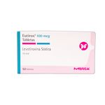eutirox-levotiroxina-sodica-100-mcg-caja-x-50-tabletas-merck