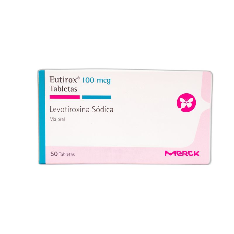 eutirox-levotiroxina-sodica-100-mcg-caja-x-50-tabletas-merck