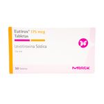 eutirox-levotiroxina-sodica-175-mcg-caja-x-50-tabletas-merck