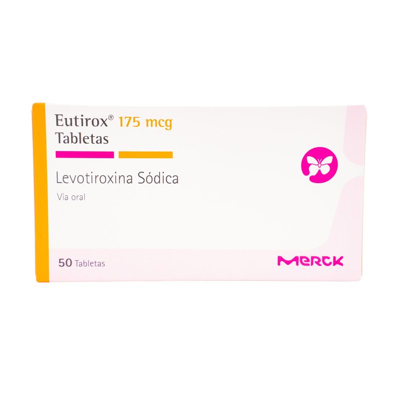 eutirox-levotiroxina-sodica-175-mcg-caja-x-50-tabletas-merck