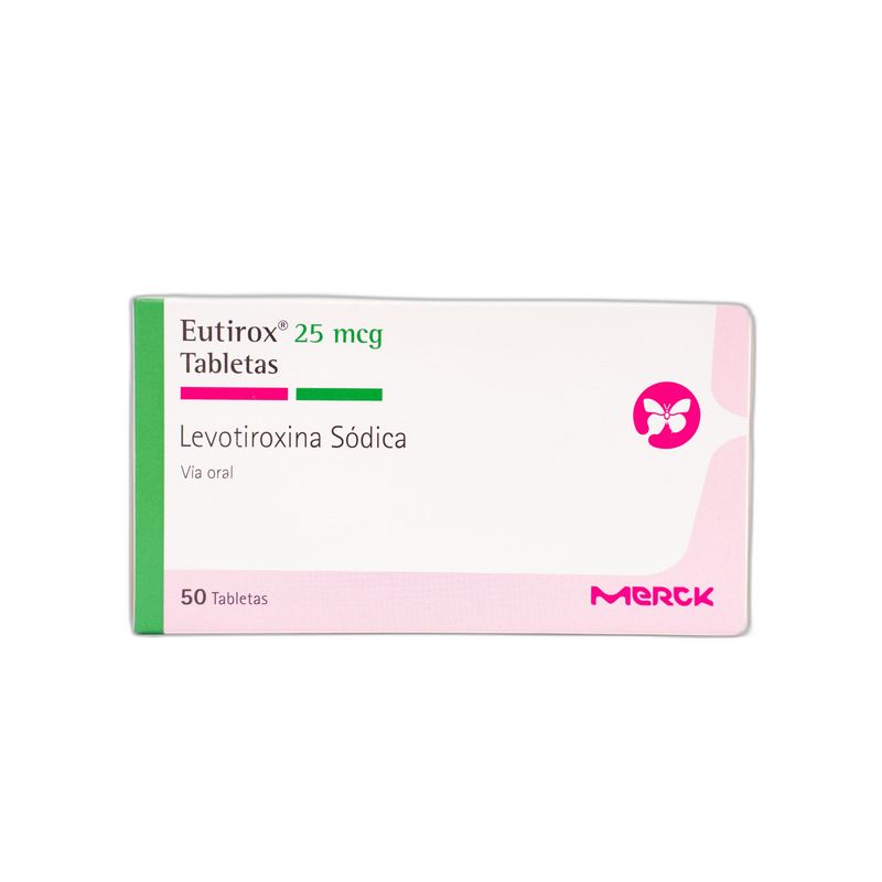 eutirox-levotiroxina-sodica-25-mcg-caja-x-50-tabletas-merck