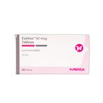 eutirox-levotiroxina-sodica-50-mcg-caja-x-50-tabletas-merck