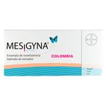 mesigyna-1-50-5-caja-x-1-ampolla-jeringa-prel-solucion-inyectable-bayer