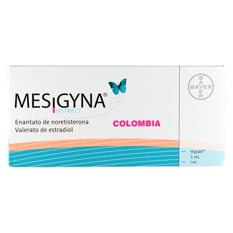 mesigyna-1-50-5-caja-x-1-ampolla-jeringa-prel-solucion-inyectable-bayer