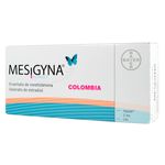 mesigyna-1-50-5-caja-x-1-ampolla-jeringa-prel-solucion-inyectable-bayer