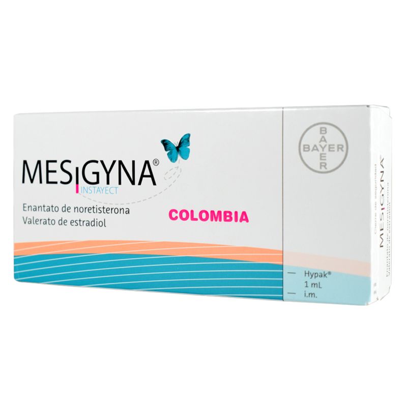 mesigyna-1-50-5-caja-x-1-ampolla-jeringa-prel-solucion-inyectable-bayer