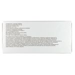 mesigyna-1-50-5-caja-x-1-ampolla-jeringa-prel-solucion-inyectable-bayer