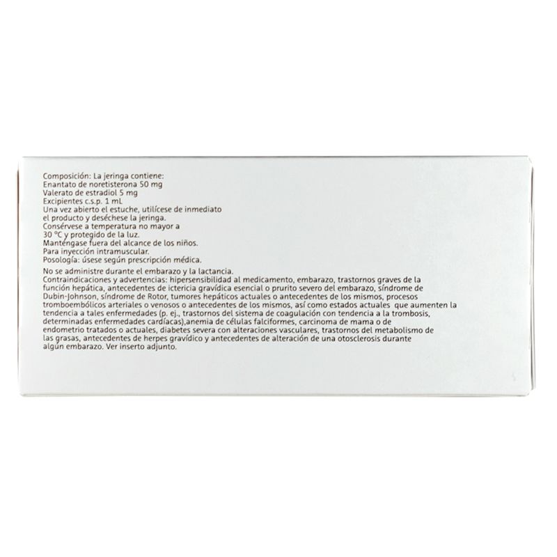 mesigyna-1-50-5-caja-x-1-ampolla-jeringa-prel-solucion-inyectable-bayer