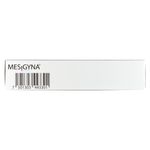 mesigyna-1-50-5-caja-x-1-ampolla-jeringa-prel-solucion-inyectable-bayer