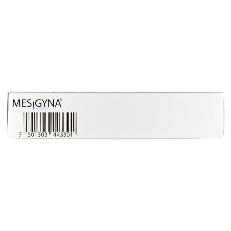 mesigyna-1-50-5-caja-x-1-ampolla-jeringa-prel-solucion-inyectable-bayer