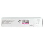 mesigyna-1-50-5-caja-x-1-ampolla-jeringa-prel-solucion-inyectable-bayer