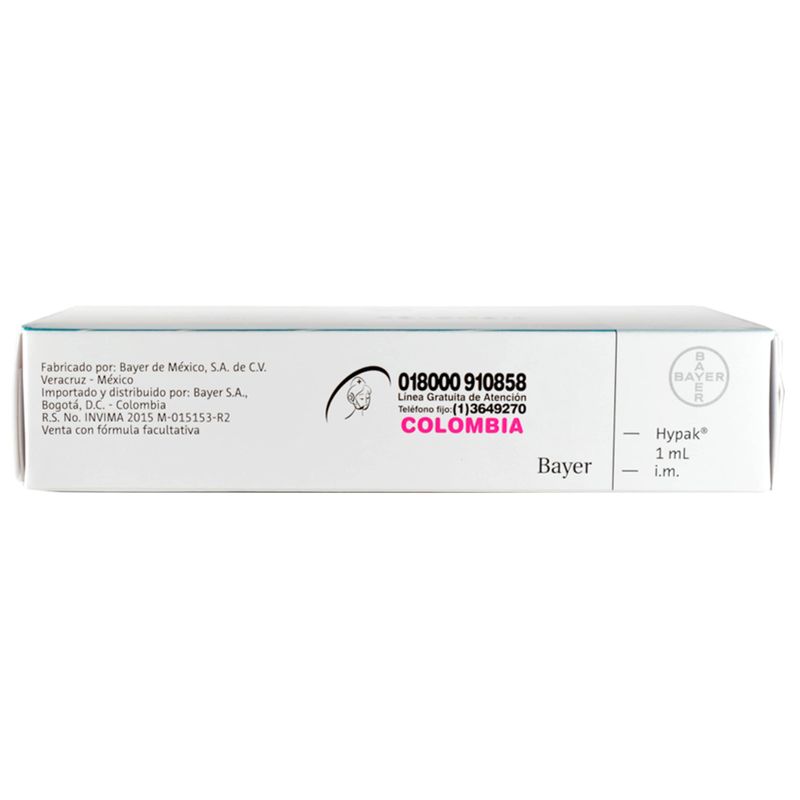 mesigyna-1-50-5-caja-x-1-ampolla-jeringa-prel-solucion-inyectable-bayer