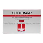 contumax-polvo-caja-x-15-sobres-tecnofarma