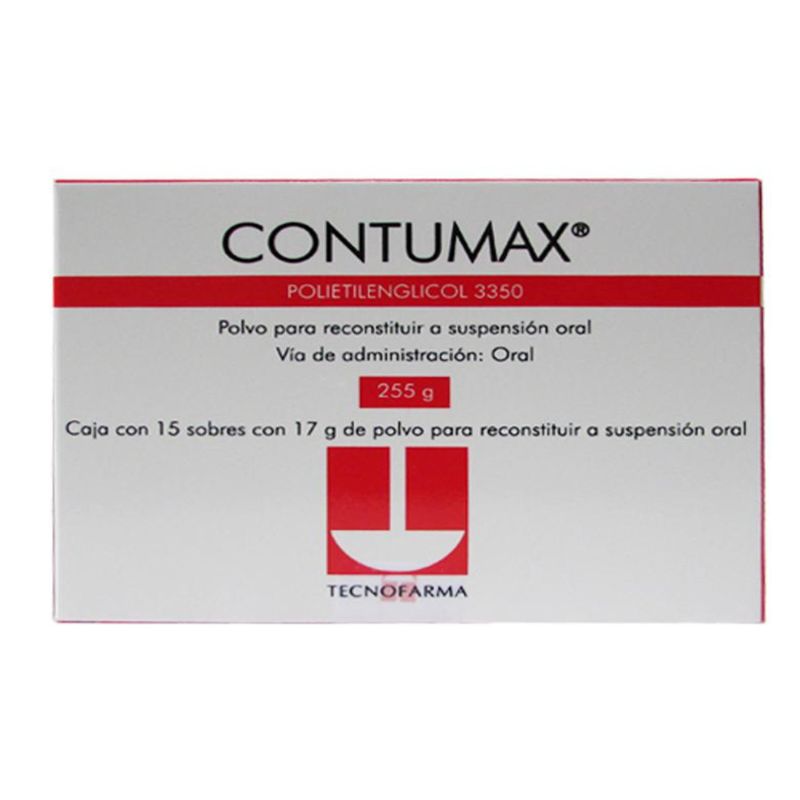 contumax-polvo-caja-x-15-sobres-tecnofarma