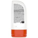repelente-autan-crema-kids-100ml-sc-johnson
