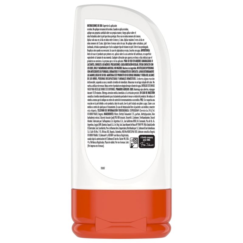 repelente-autan-crema-kids-100ml-sc-johnson