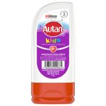 repelente-autan-crema-kids-100ml-sc-johnson