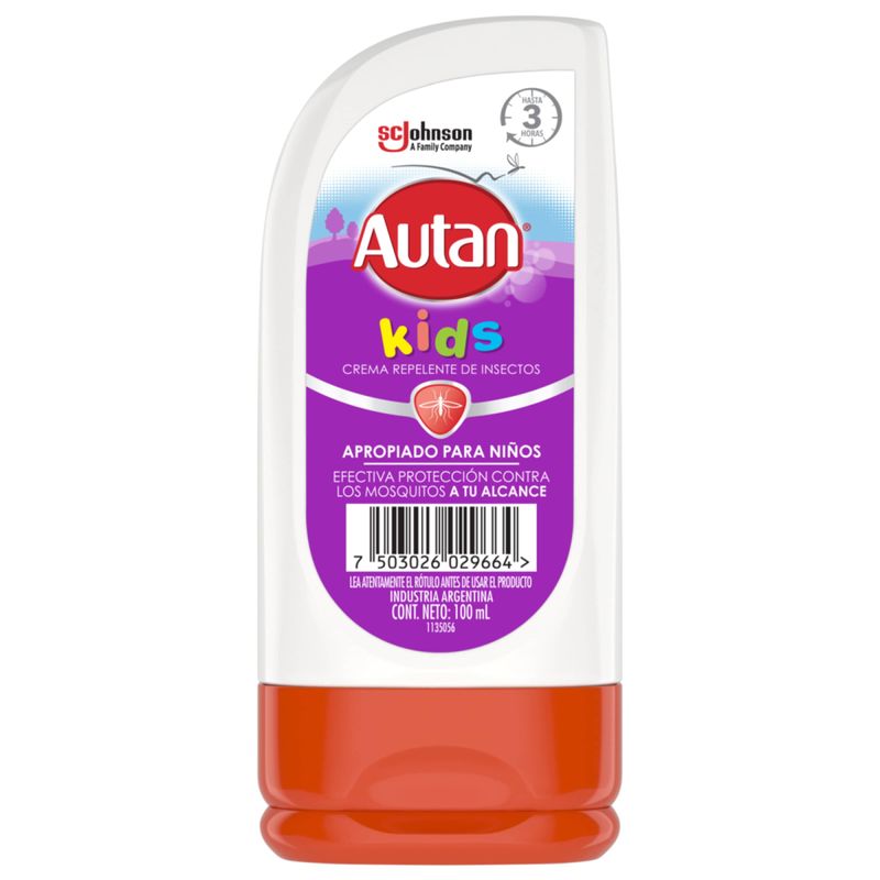 repelente-autan-crema-kids-100ml-sc-johnson