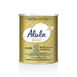 alula-gold-etapa-2-lata-x-400-gr-sanulac
