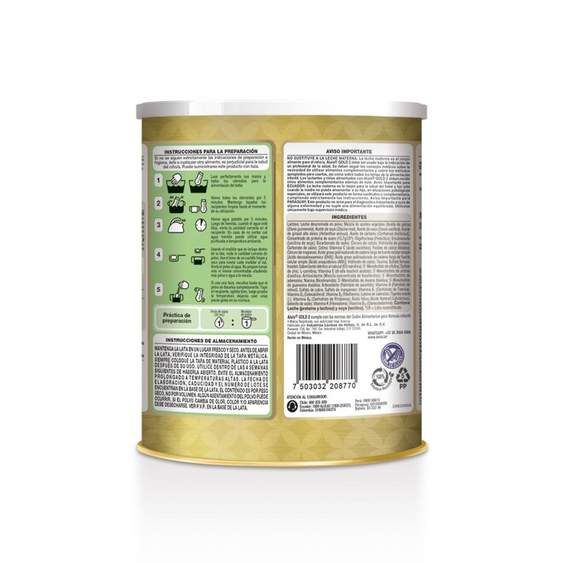 alula-gold-etapa-2-lata-x-400-gr-sanulac