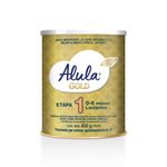 alula-gold-etapa-1-lata-x-400-gr-sanulac